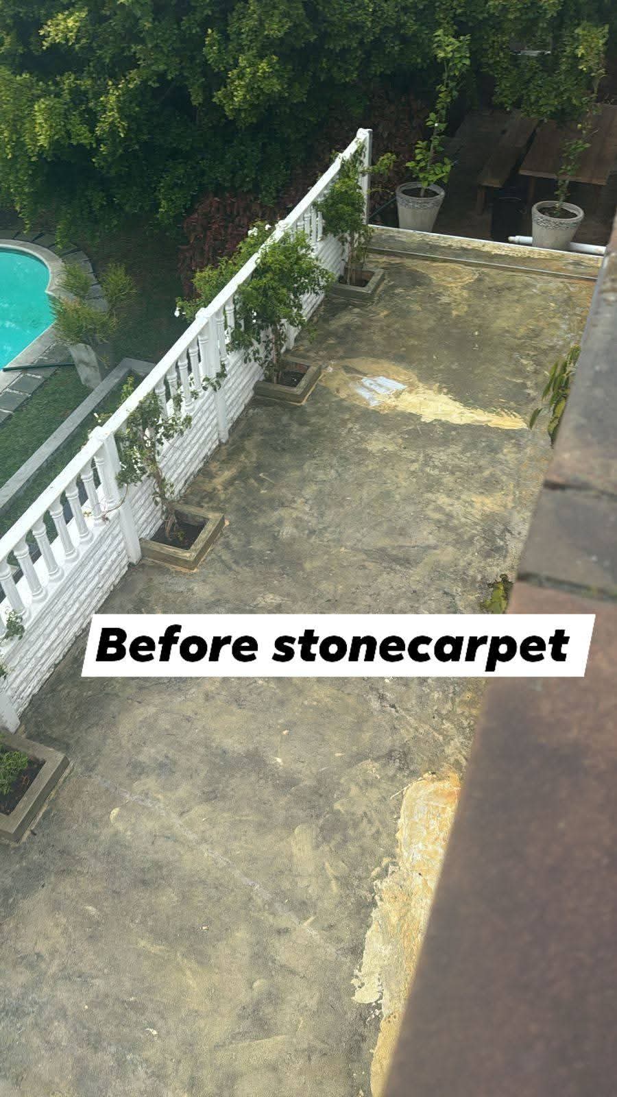 Junior Flooring Transformation 9